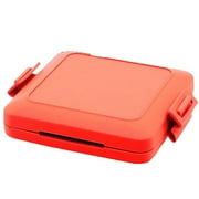 YDNGF Microwave Toaster Toaster with Adjustable Silicone Band No Electric Cordless Toast Sandwich Maker